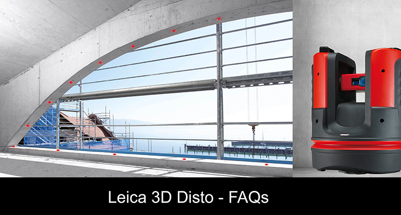 3DD_thumbnail_800x428px_FAQ_DLGLBL